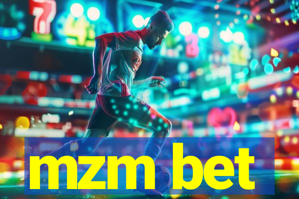 mzm bet